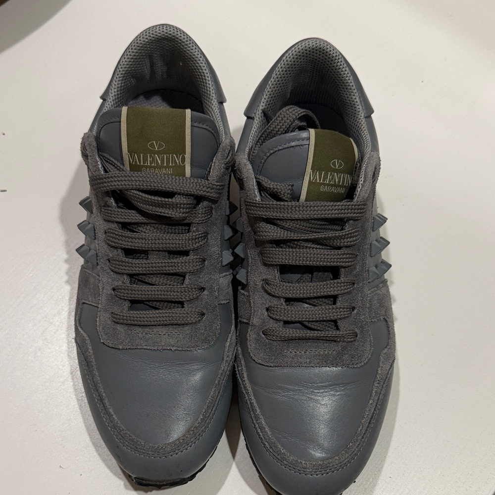 Grey snickers original!!